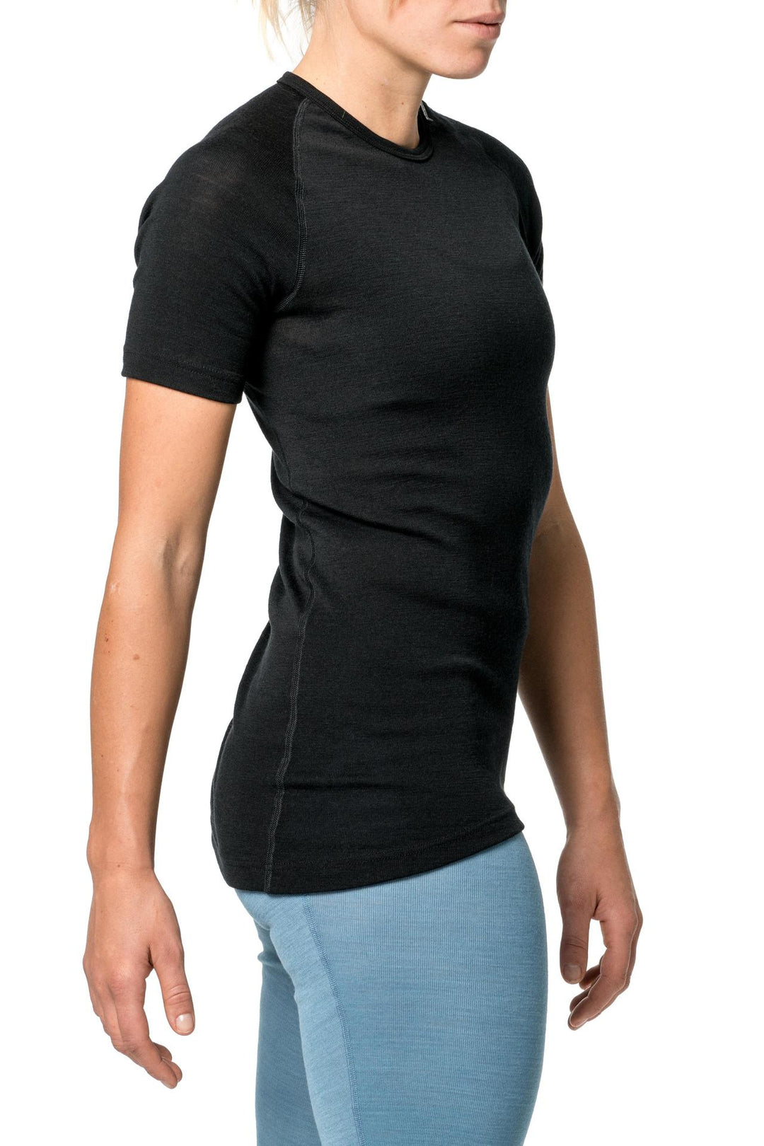 LITE T-Shirt