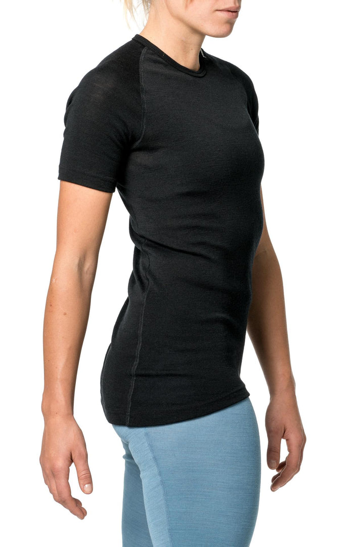 LITE T-Shirt