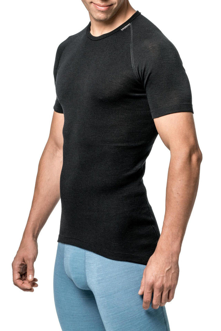 LITE T-Shirt