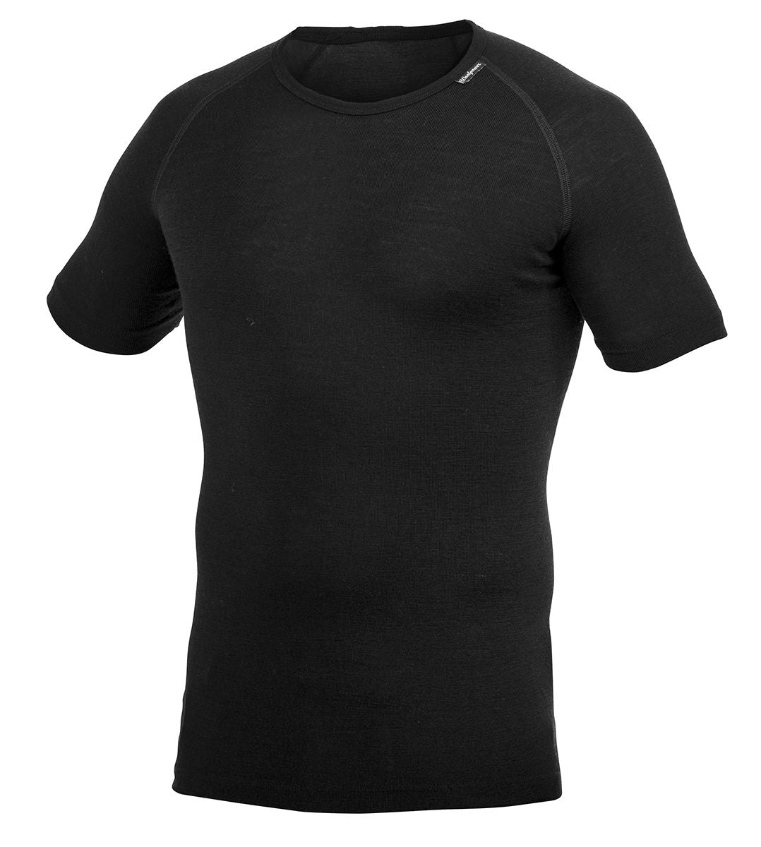 LITE T-Shirt