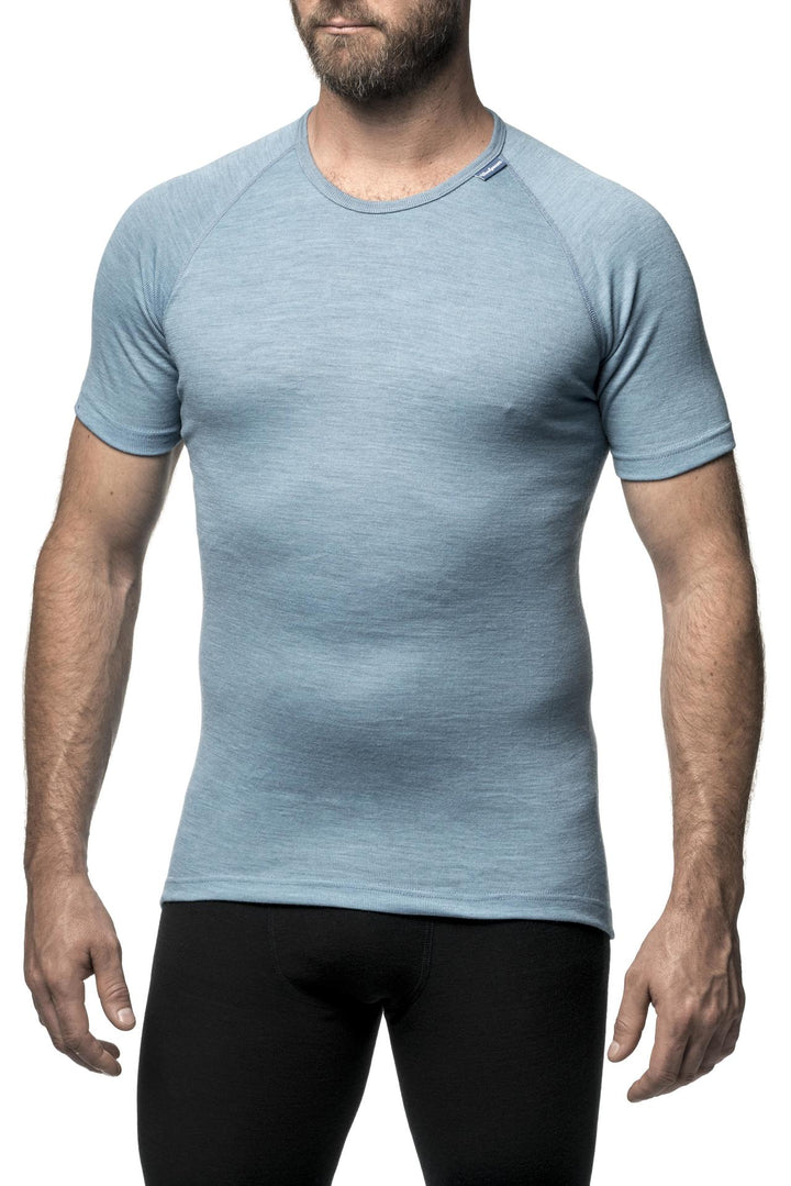 LITE T-Shirt