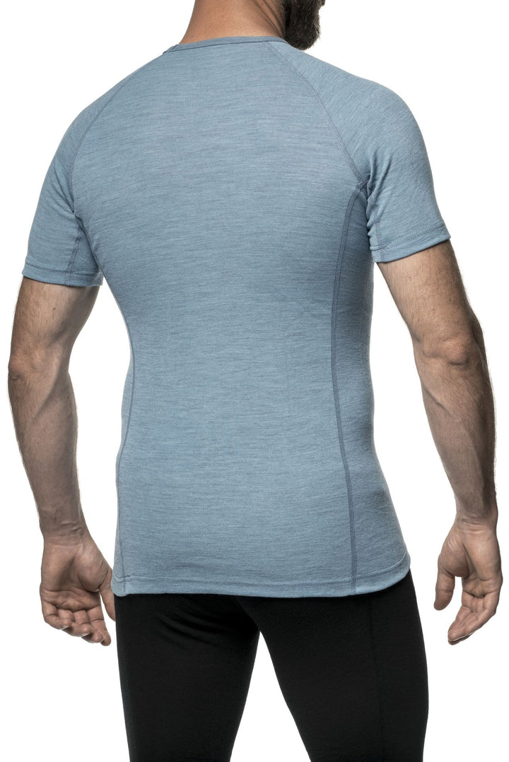 LITE T-Shirt