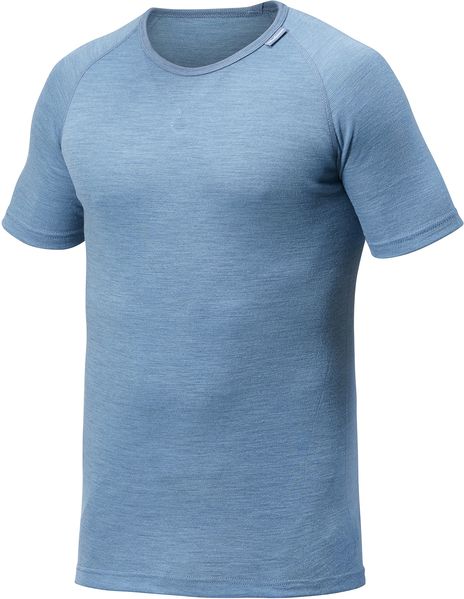 LITE T-Shirt