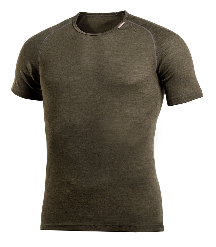 LITE T-Shirt