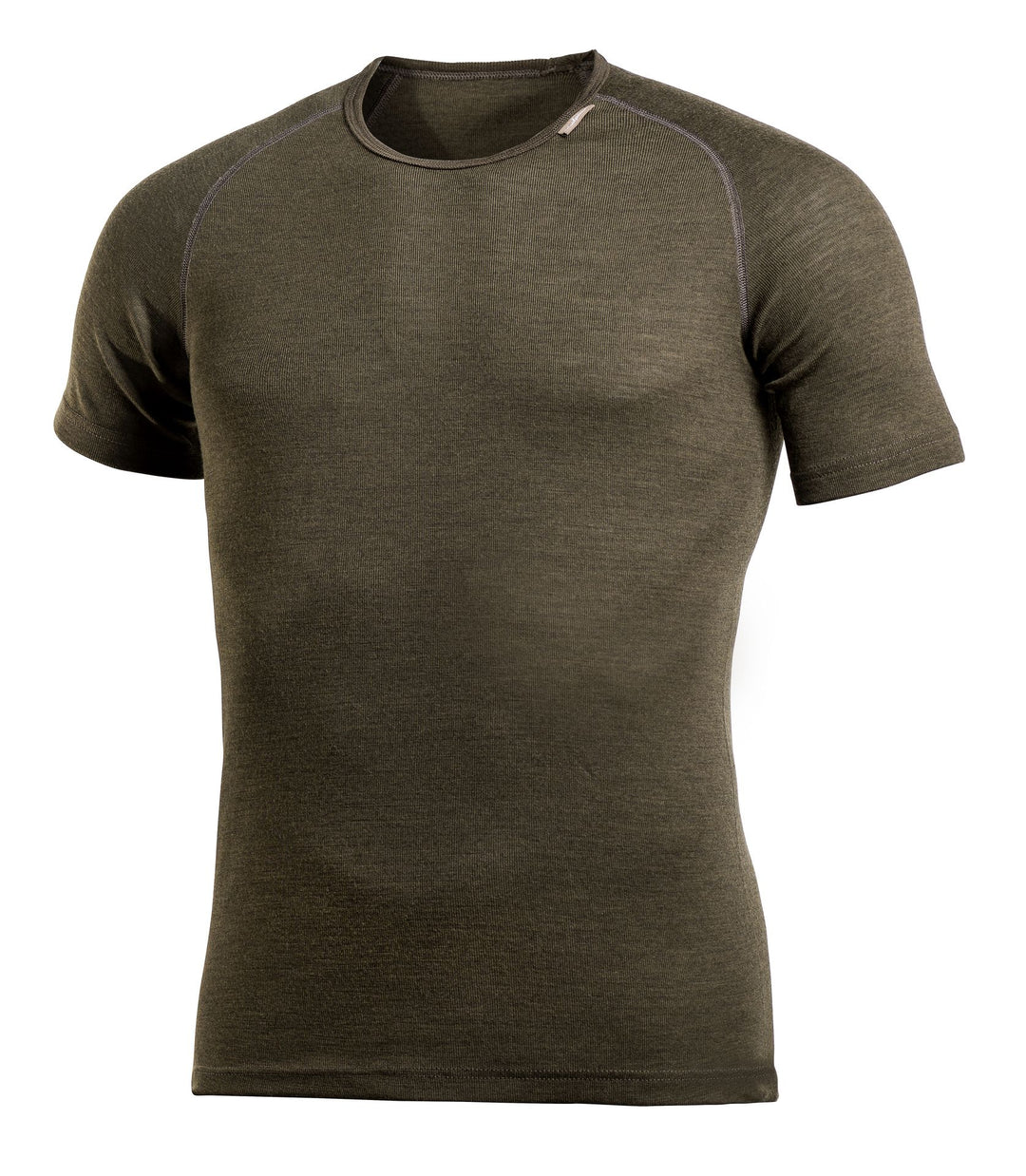 LITE T-Shirt