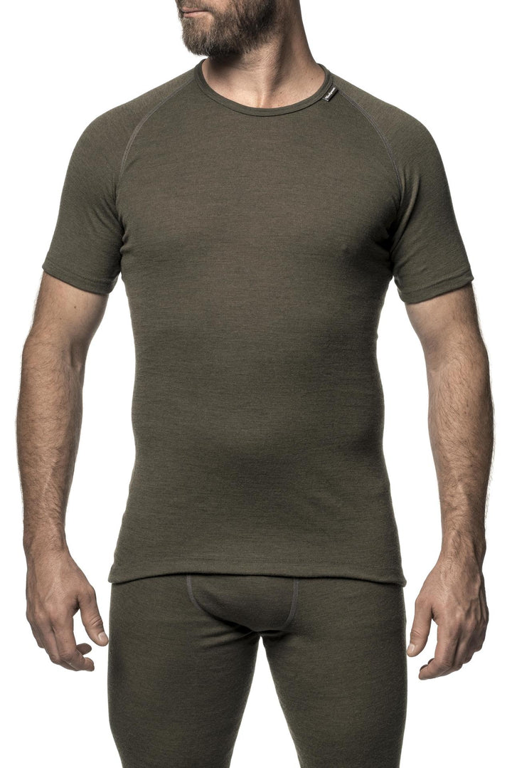 LITE T-Shirt