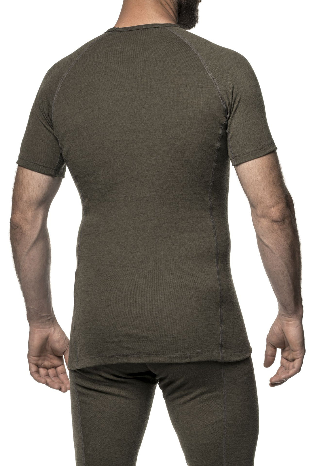 LITE T-Shirt