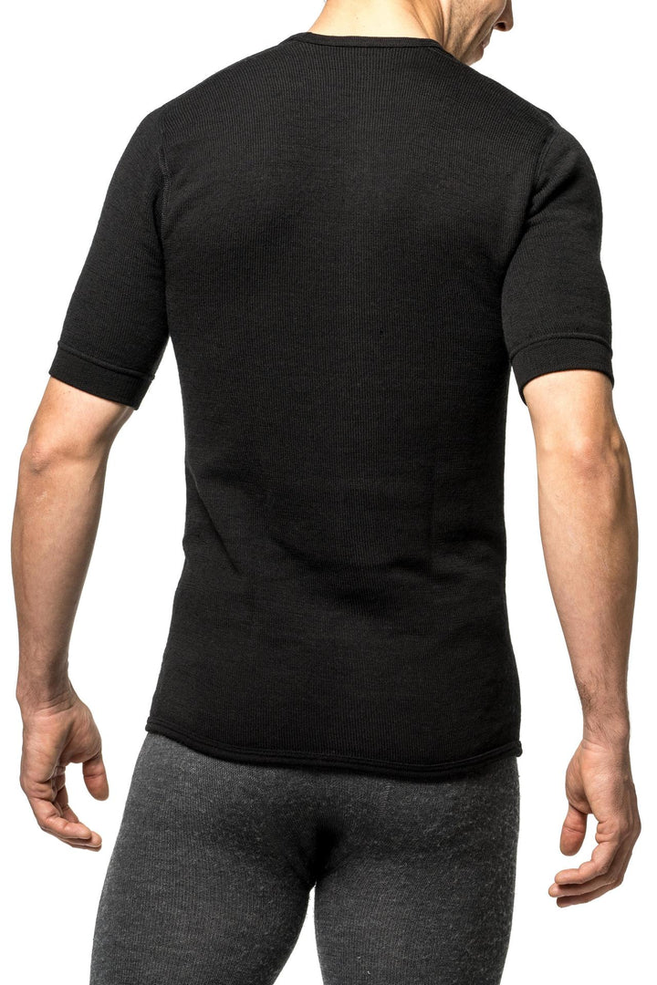 T-Shirt 200
