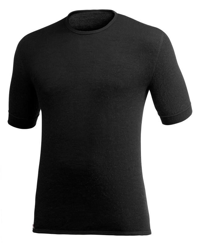 T-Shirt 200