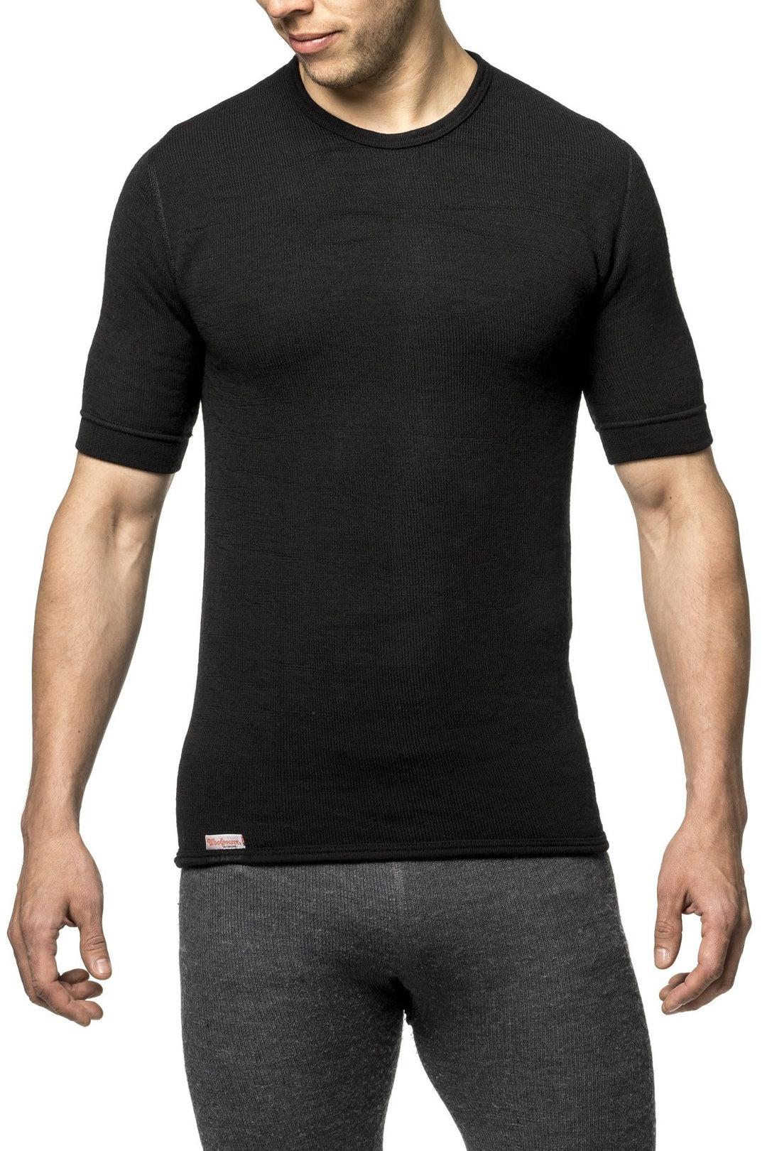 T-Shirt 200