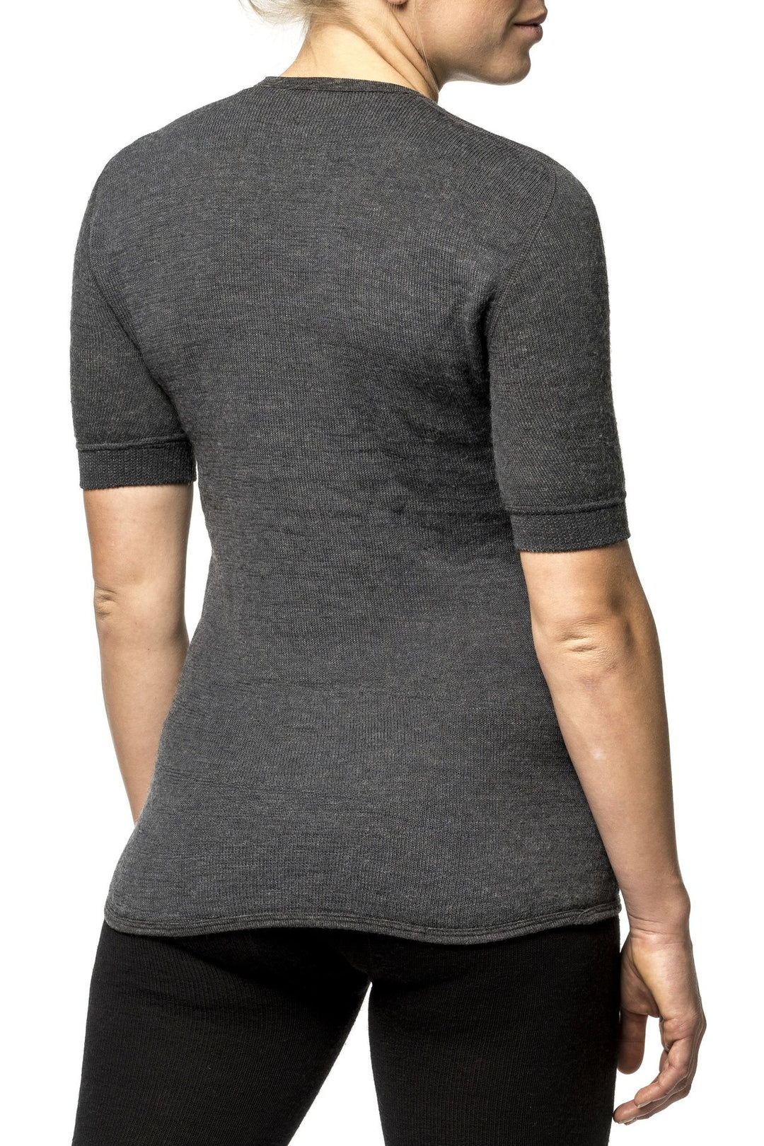 T-Shirt 200