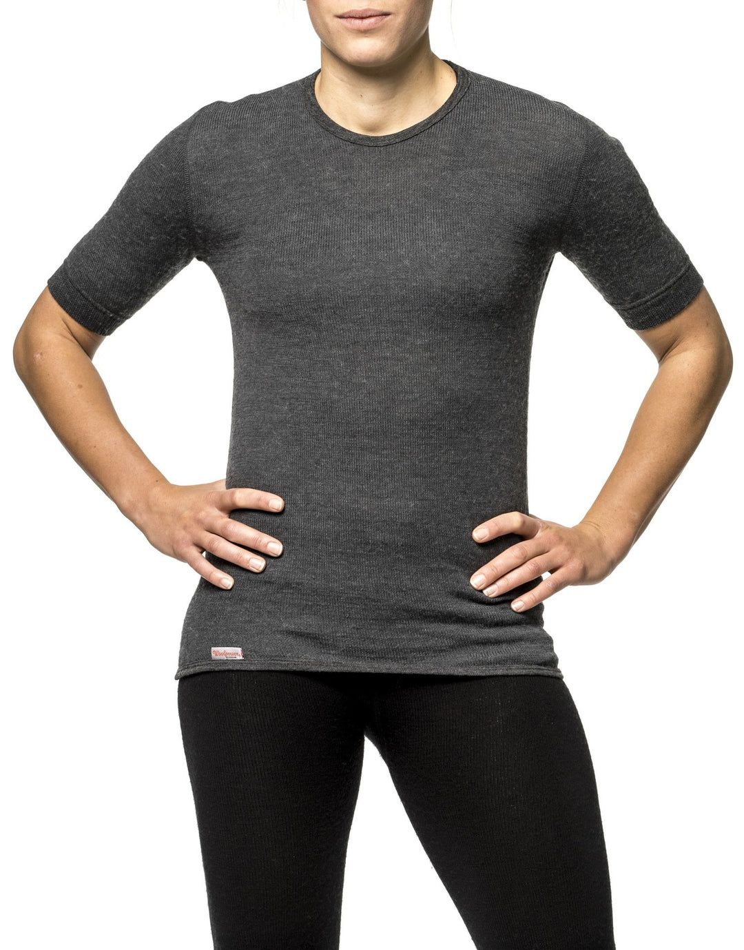 T-Shirt 200