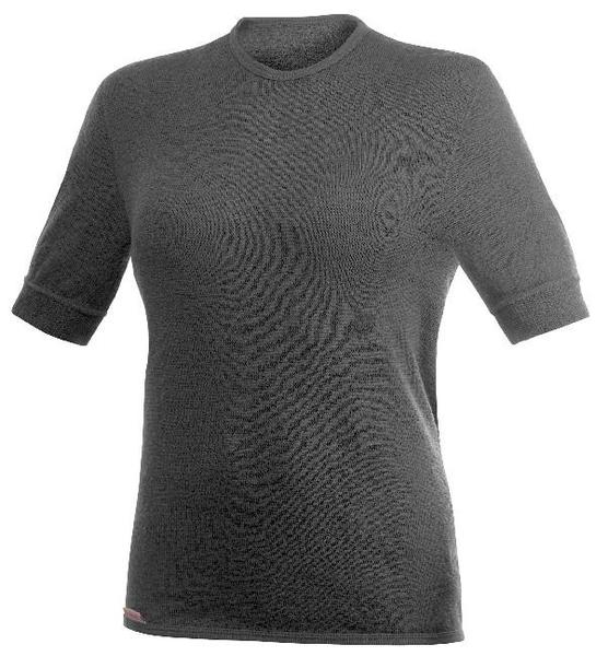 T-Shirt 200