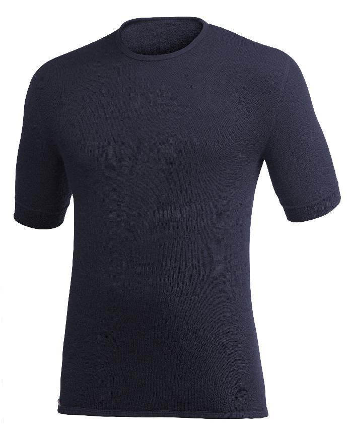 T-Shirt 200