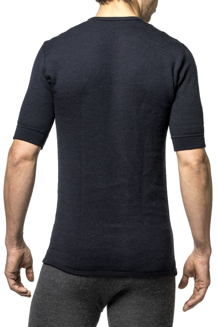 T-Shirt 200