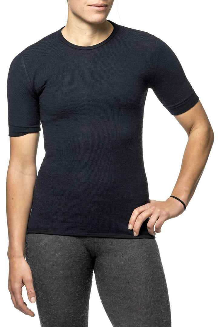 T-Shirt 200