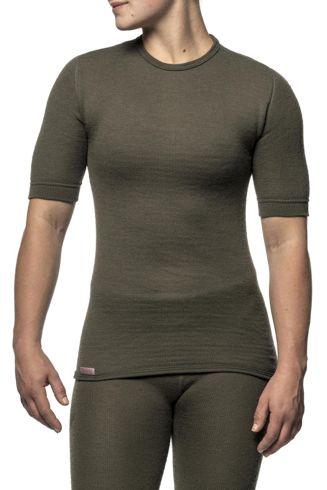 T-Shirt 200