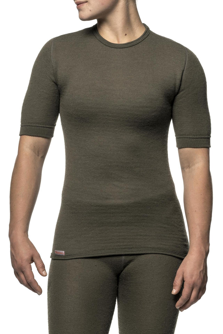 T-Shirt 200