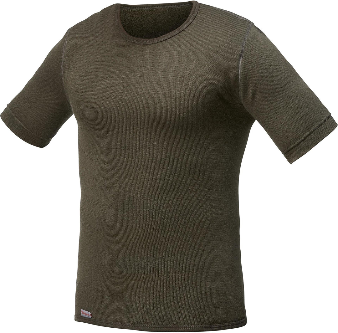 T-Shirt 200