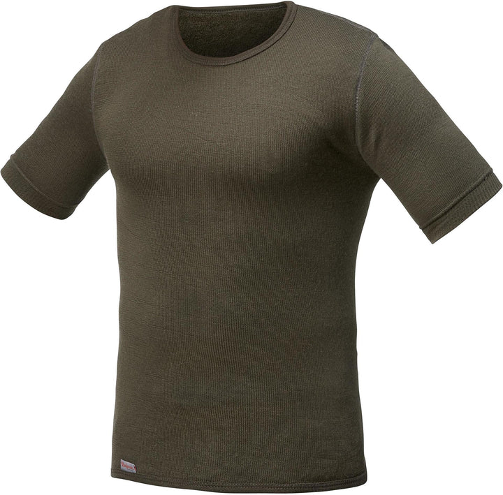 T-Shirt 200