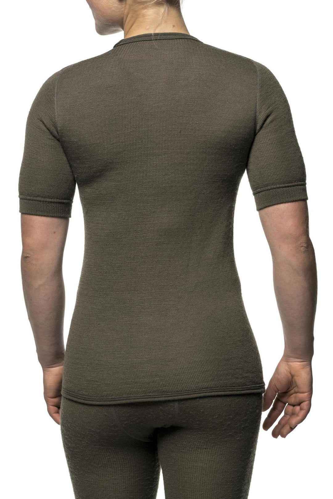 T-Shirt 200