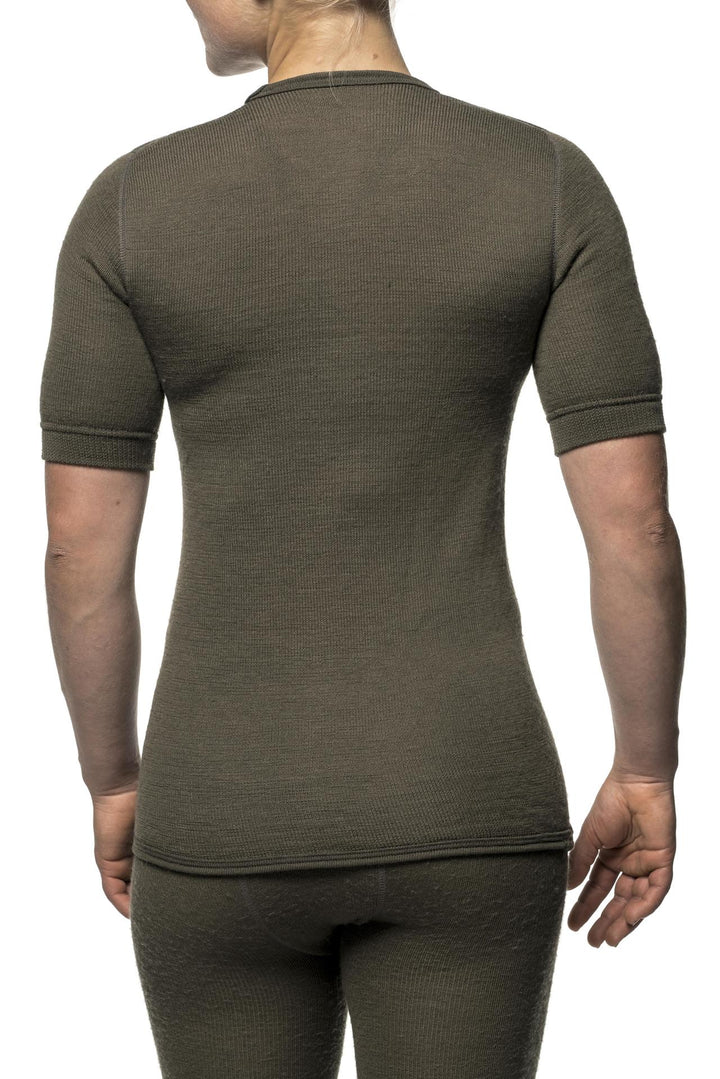 T-Shirt 200