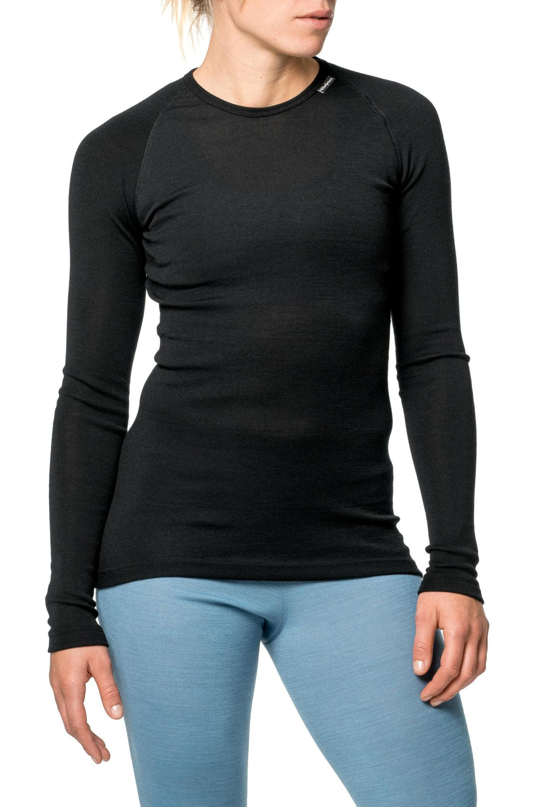 LITE Crewneck