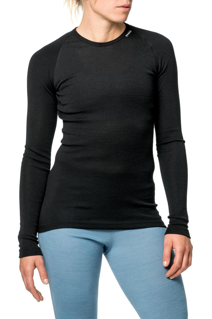 LITE Crewneck