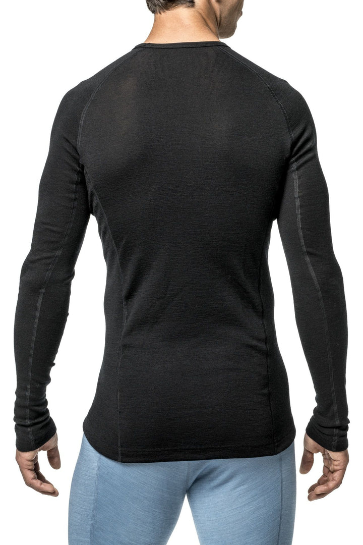 LITE Crewneck