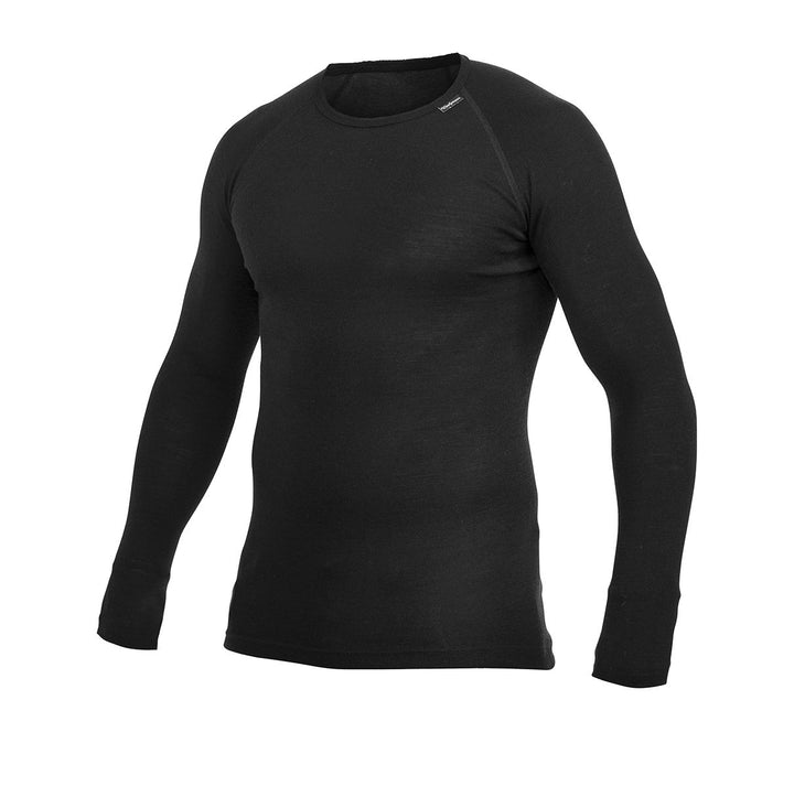 LITE Crewneck