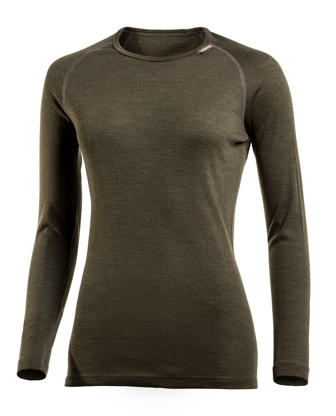LITE Crewneck