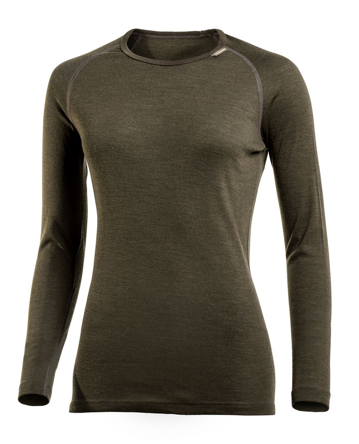 LITE Crewneck