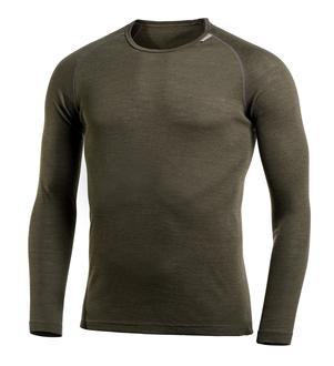 LITE Crewneck