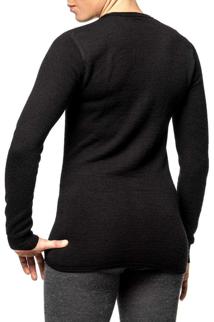 Crewneck 200