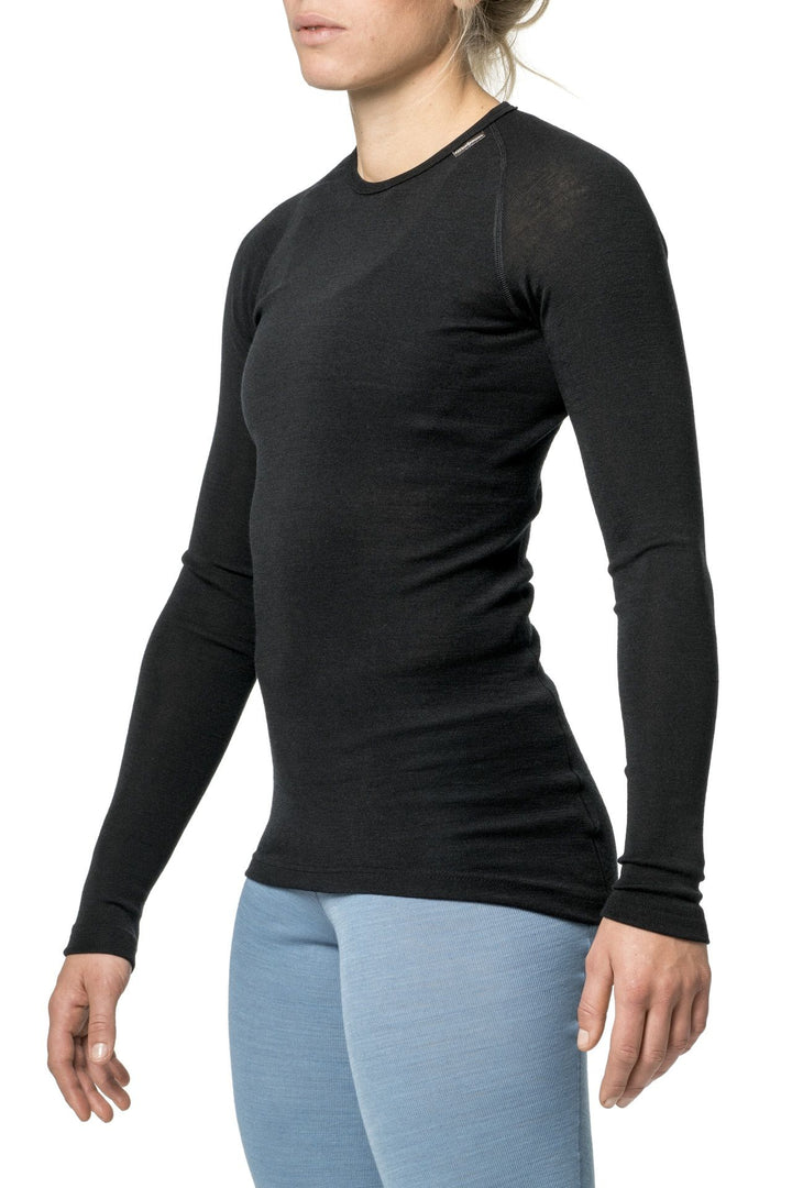 Crewneck 200