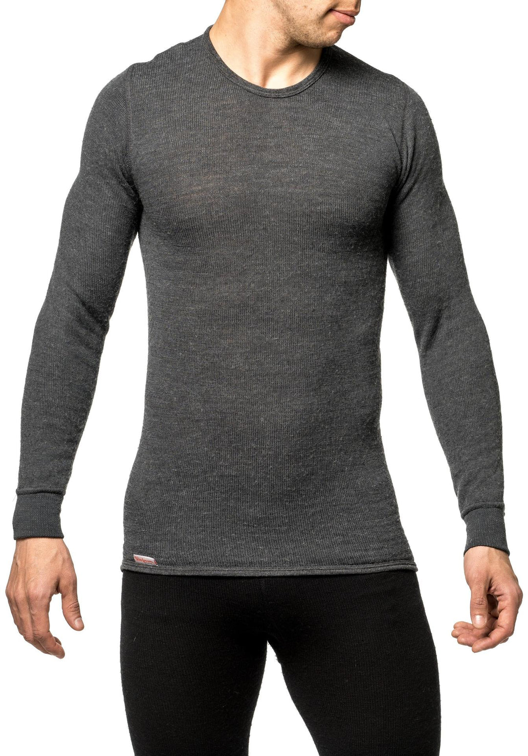 Crewneck 200