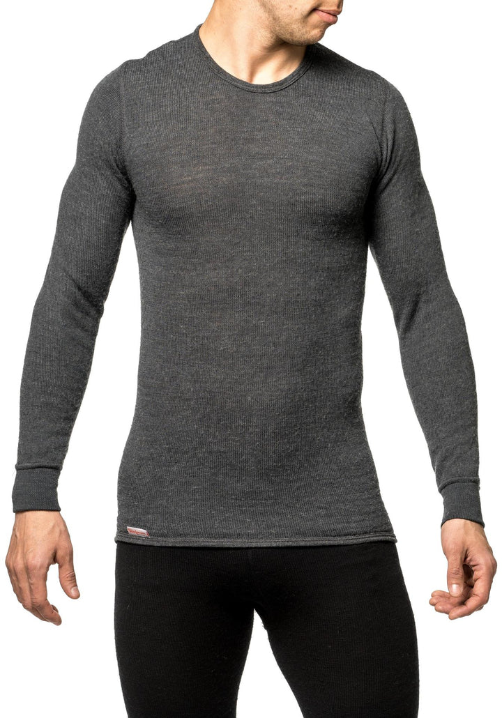 Crewneck 200