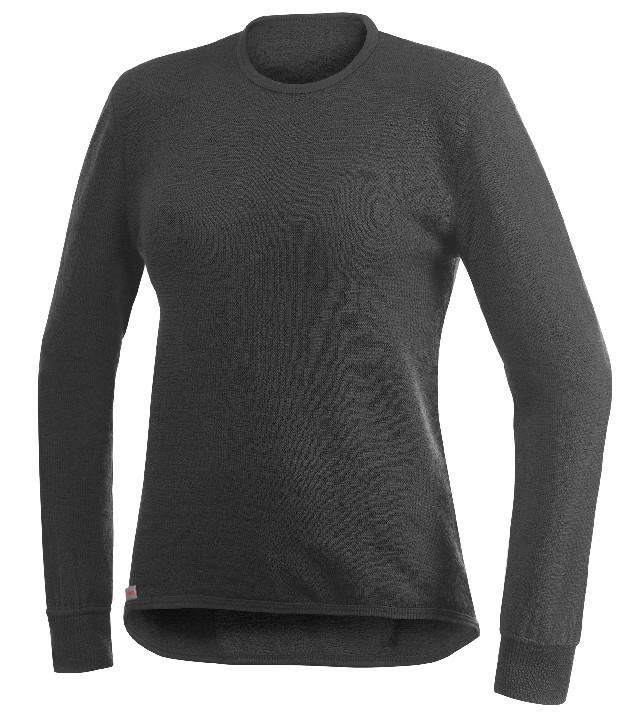 Crewneck 200