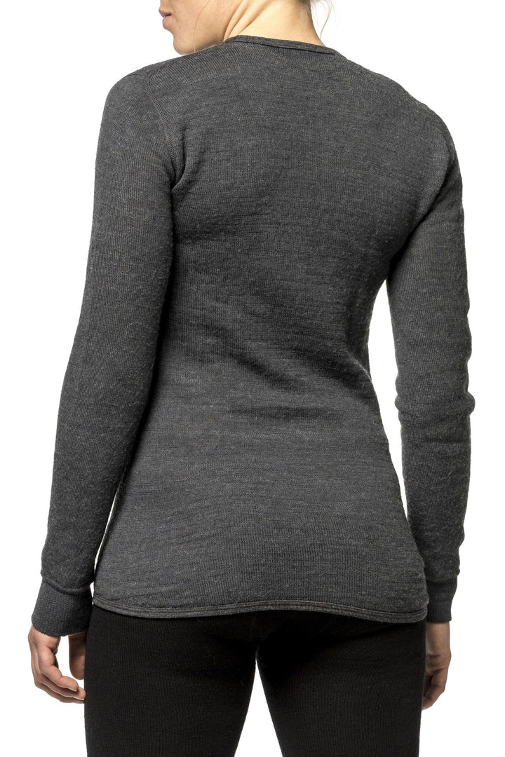 Crewneck 200