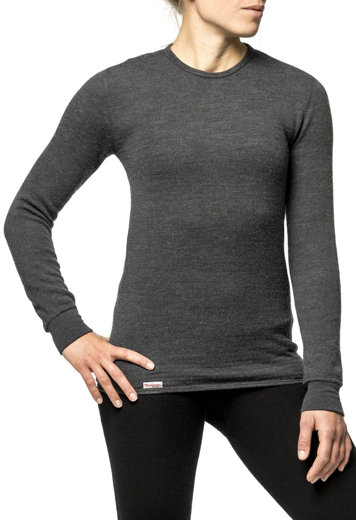 Crewneck 200