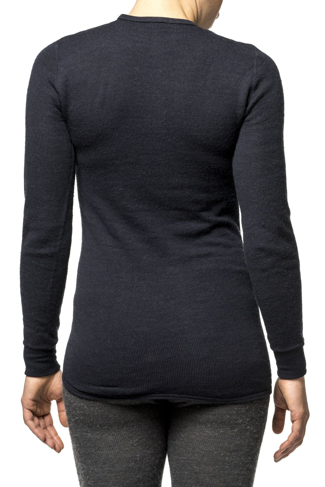 Crewneck 200