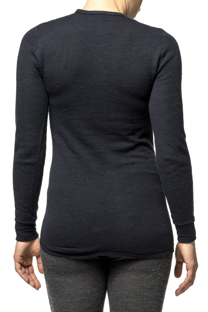 Crewneck 200