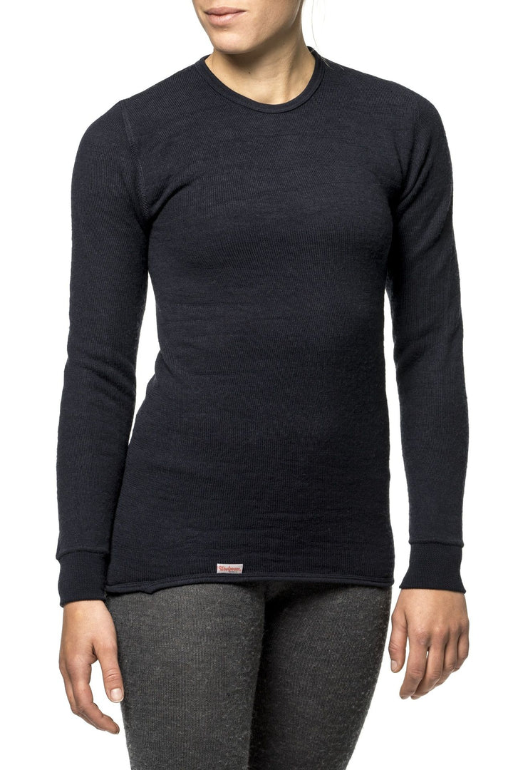 Crewneck 200