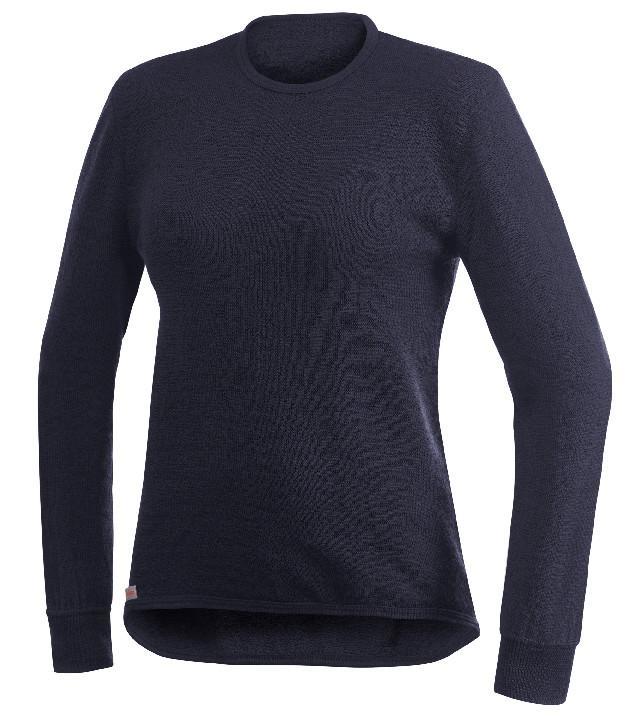 Crewneck 200