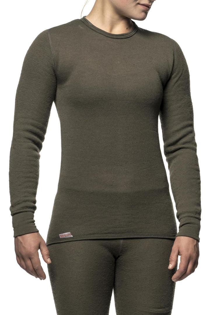 Crewneck 200