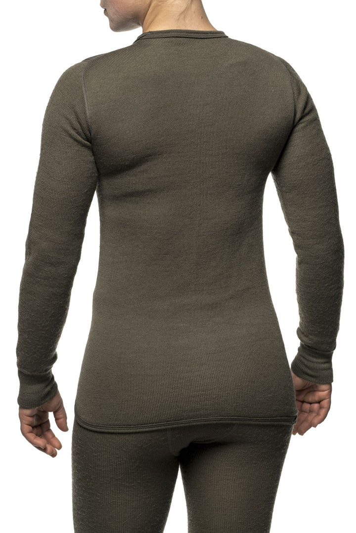 Crewneck 200