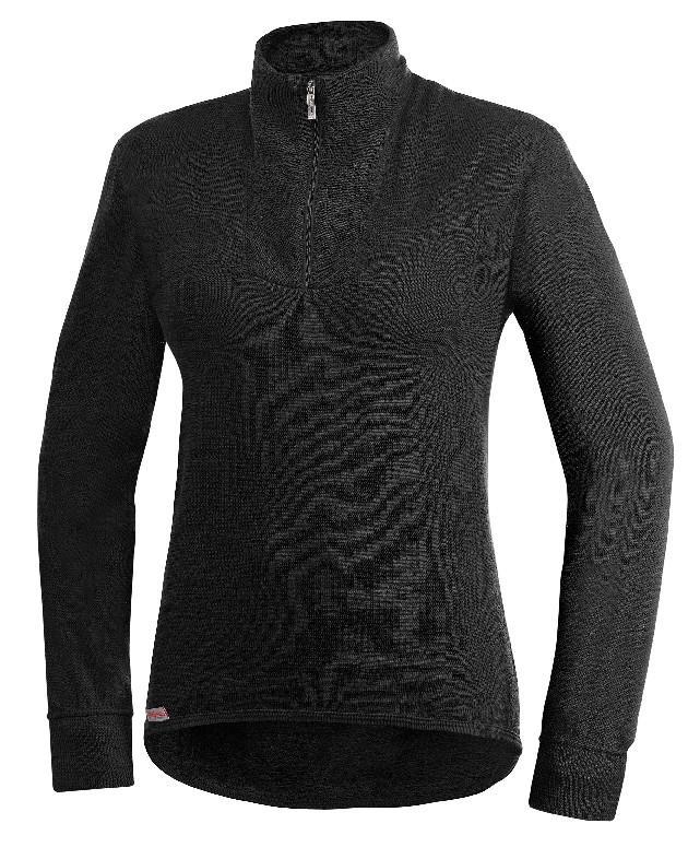 Turtleneck 400