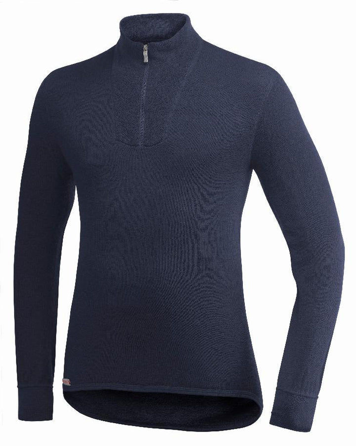 Turtleneck 400