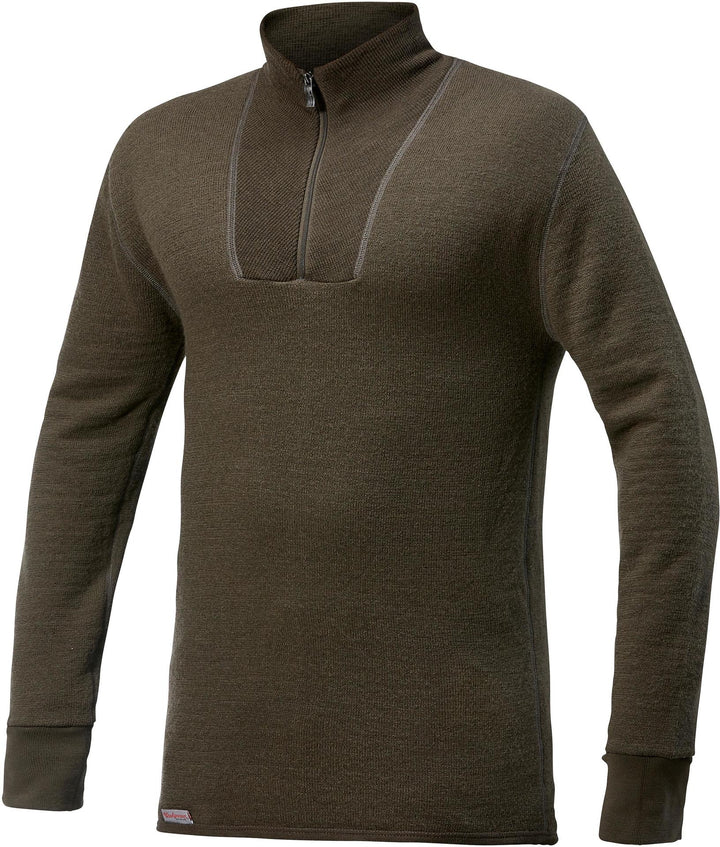 Turtleneck 400