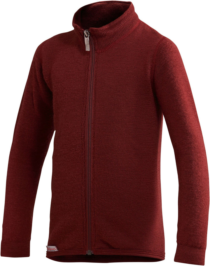 WP Kids Jacket 400